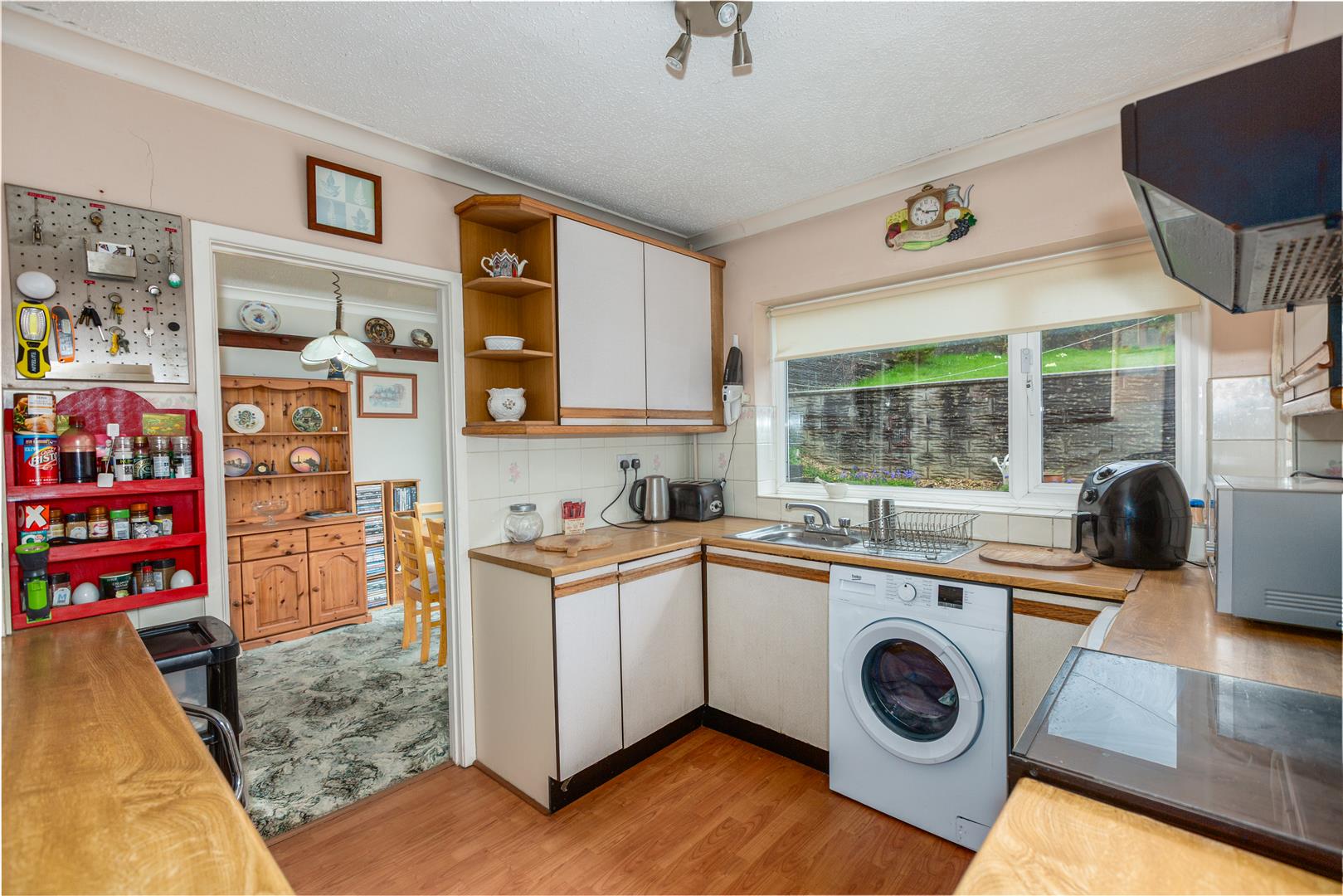 Smiths Road, Birchgrove, Swansea, SA7 9DY